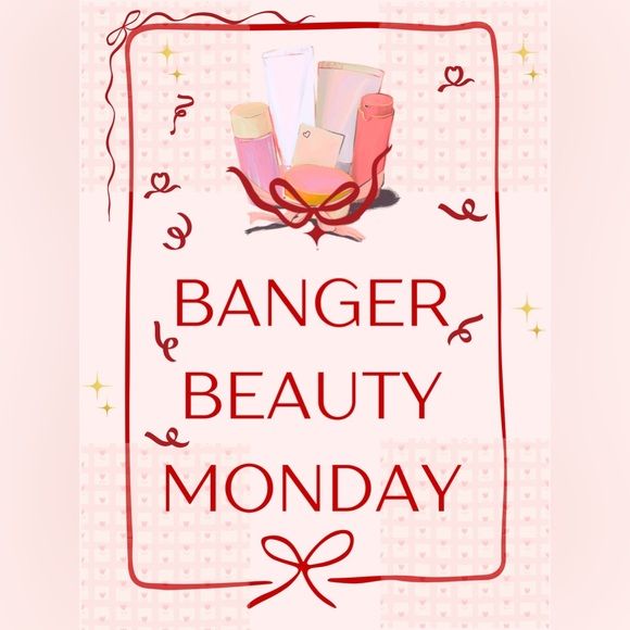 ‼️🚨JJMRCH 🎀 IS LIVE 🥳 COME SAY HI 👋🏼 LOW STARTS + GIVEYS 💫 - Picture 8 of 11